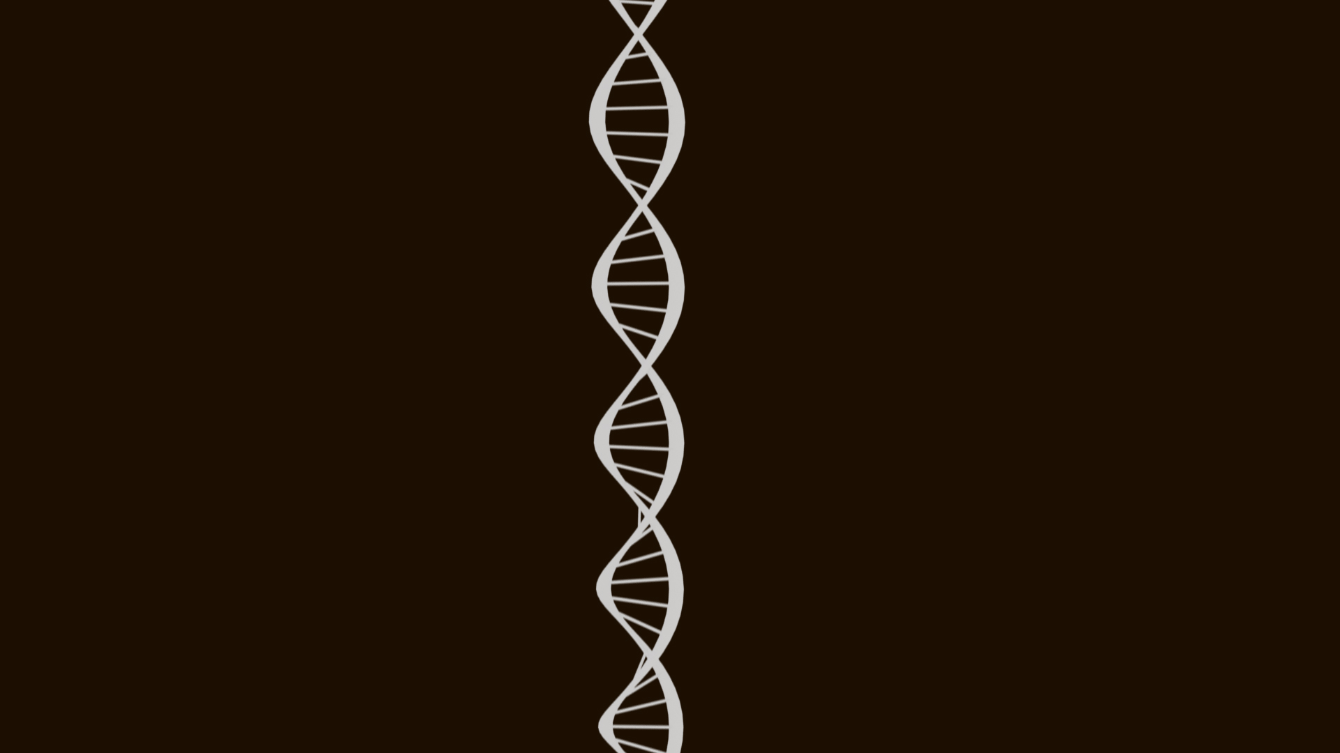 Simple DNA Model, Double Helix B.2.9 Beta preview image 2
